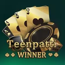 All Teen Patti Rummy All Teen Patti Game Apk LinkAll Teen
