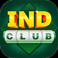 rummy lidar Rummy Nabob [2024] Rummy Nabob - Apps on Google Play
