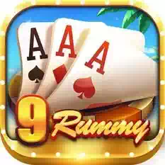 New Yono Rummy 420 App LaunchRummy 420 bonus 35YouTube - Apps on Google Play