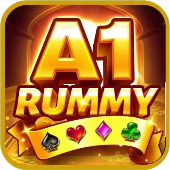 Rummy Joy APK Download Get \u20b951 Bonus In Joy Rummy App - Apps on Google Play - V2.41