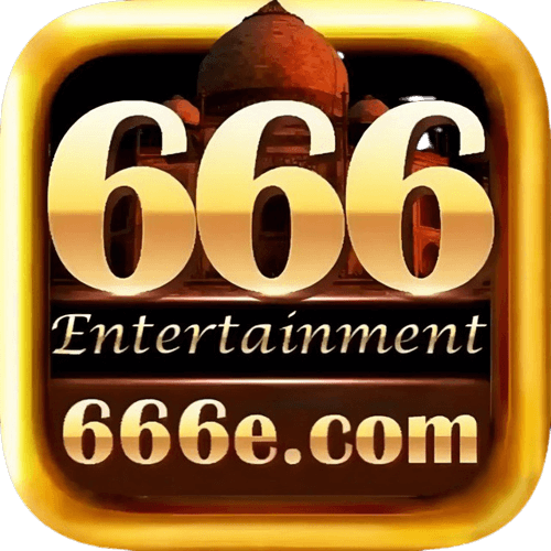 vegas casino apk Asian Online Casino V2.1.9 msduniv.ac.in - Apps on Google Play