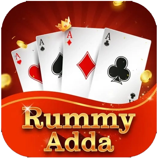 rummy app 50 rupees bonus PCMC - Apps on Google Play - V4.45