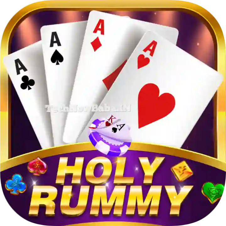 rummy lotus : Lotus Chocolate Company Ltd. Share/Stock Price - Apps on Google Play - V4.27