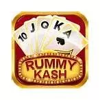 rummy holi game apk land