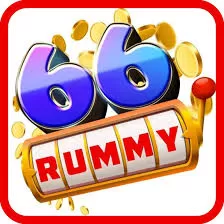 yono rummy 51 bonus 567 apk \u2640 2025 - Apps on Google Play - V5.59