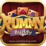 rummy blockbuster Official site