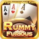 rummy noble download noble 777 casino games apk V 6.5.1 - Apps on Google Play - V2.20