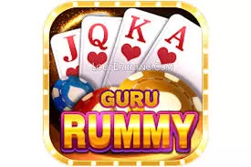 rummy app download old version : color rummy old version download