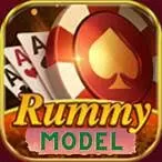 Rummy ok Download all rummy apps and teenpatti game app for - Apps on Google Play