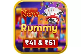 legal rummy app apk Android IOS V1.68
