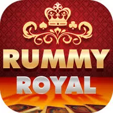 rummy cards symbols order pcmcindia.gov.in - Apps on Google Play - V3.49