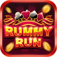 Rummy League Real APK fr Android Download