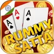 spr.samagra.gov.in/rummy yolo v 3 3 3.aspx - Apps on Google Play