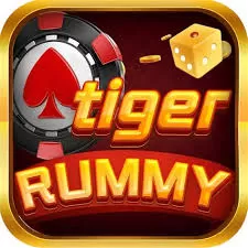 rummy bo rummy circle rummy rummy wealth rummy nabob - Apps on Google Play - V5.48