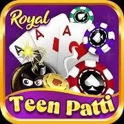 Rummy Paisa APK for Android Download - Apps on Google Play - V7.14